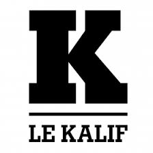 LE KALIF