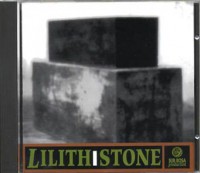 LILITH stone