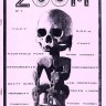 ZOOM  01