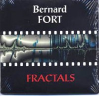 FORT Bernard "fractals"