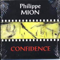 MION Philippe "confidence"