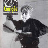 REVUE ET CORRIGEE  07