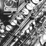 REVUE ET CORRIGEE  09