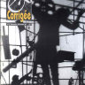 REVUE ET CORRIGEE  22