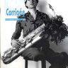 REVUE ET CORRIGEE  23